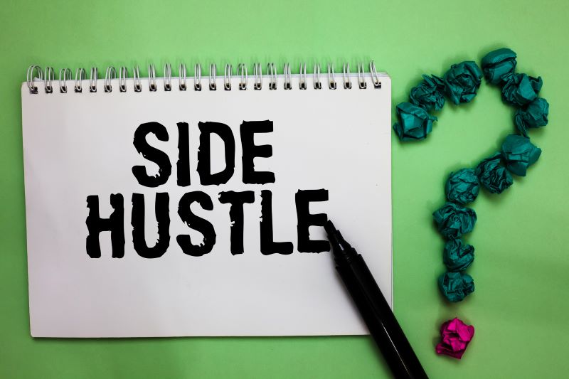 Top 11 Side Hustle: Exploring Diverse Opportunities to Boost Your Income