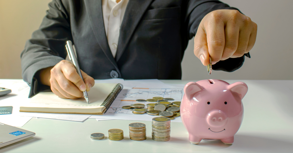 The Psychology of Money: Why Your Mindset Matters More Than Math in Building Wealth